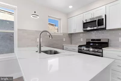 2845 W Diamond Street, Philadelphia, PA 19121 - Photo 13