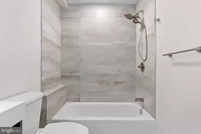 2845 W Diamond Street, Philadelphia, PA 19121 - Photo 25