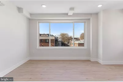 2845 W Diamond Street, Philadelphia, PA 19121 - Photo 15