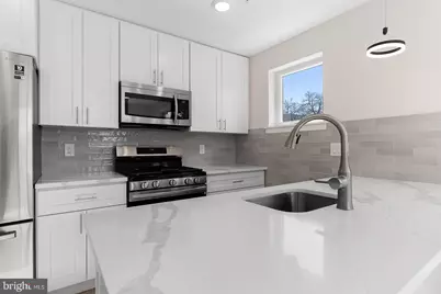 2845 W Diamond Street, Philadelphia, PA 19121 - Photo 39