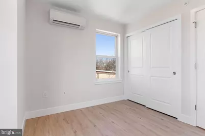 2845 W Diamond Street, Philadelphia, PA 19121 - Photo 5