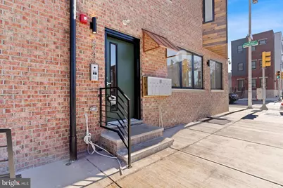 2845 W Diamond Street, Philadelphia, PA 19121 - Photo 3