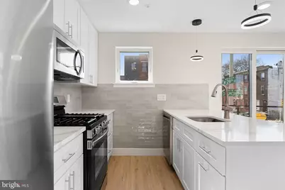 2845 W Diamond Street, Philadelphia, PA 19121 - Photo 37