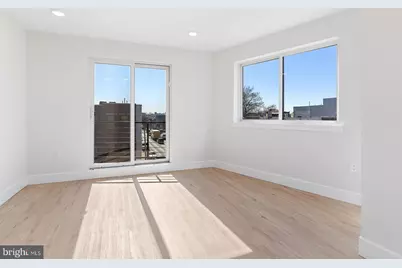 2845 W Diamond Street, Philadelphia, PA 19121 - Photo 57