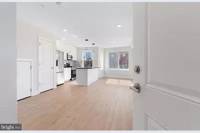 2845 W Diamond Street, Philadelphia, PA 19121 - Photo 65