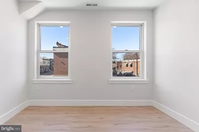 2845 W Diamond Street, Philadelphia, PA 19121 - Photo 31