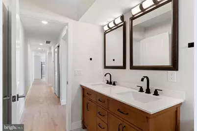 2845 W Diamond Street, Philadelphia, PA 19121 - Photo 33