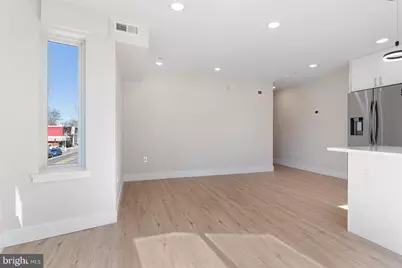 2845 W Diamond Street, Philadelphia, PA 19121 - Photo 41