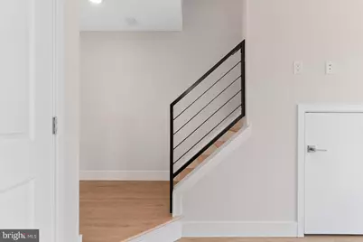 2845 W Diamond Street, Philadelphia, PA 19121 - Photo 75