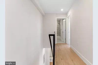 2845 W Diamond Street, Philadelphia, PA 19121 - Photo 7