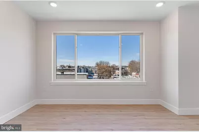 2845 W Diamond Street, Philadelphia, PA 19121 - Photo 11