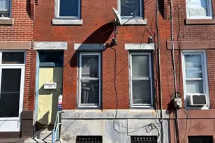 1729 S 17th St, Philadelphia, PA 19145 - Photo 1