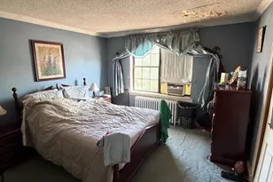 3516 Vista St, Philadelphia, PA 19136 - Photo 9