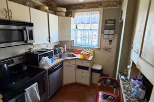 3516 Vista St, Philadelphia, PA 19136 - Photo 5