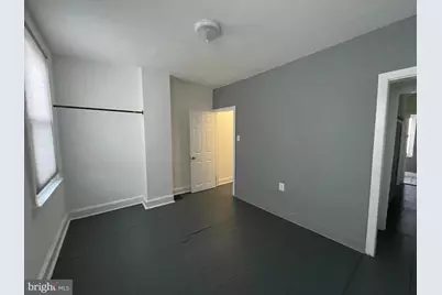 1248 N Myrtlewood Street, Philadelphia, PA 19121 - Photo 7