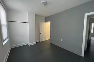 1248 N Myrtlewood St, Philadelphia, PA 19121 - Photo 7