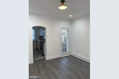 1248 N Myrtlewood Street, Philadelphia, PA 19121 - Photo 3