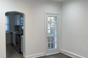 1248 N Myrtlewood St, Philadelphia, PA 19121 - Photo 3