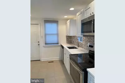 1248 N Myrtlewood Street, Philadelphia, PA 19121 - Photo 5