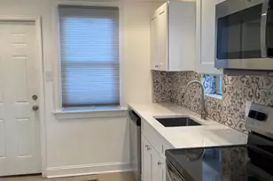 1248 N Myrtlewood St, Philadelphia, PA 19121 - Photo 5