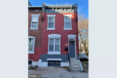 1248 N Myrtlewood Street, Philadelphia, PA 19121 - Photo 1