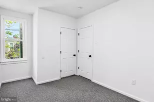 2545 S Marshall St, Philadelphia, PA 19148 - Photo 9