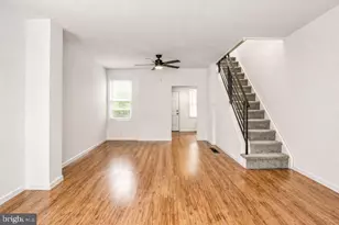 2545 S Marshall St, Philadelphia, PA 19148 - Photo 3