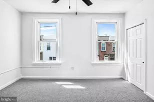 2545 S Marshall St, Philadelphia, PA 19148 - Photo 7