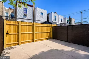 2545 S Marshall St, Philadelphia, PA 19148 - Photo 11