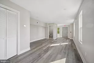 4229 Germantown Ave, Philadelphia, PA 19140 - Photo 11