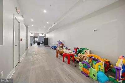 4229 Germantown Avenue, Philadelphia, PA 19140 - Photo 3
