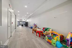 4229 Germantown Ave, Philadelphia, PA 19140 - Photo 3