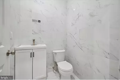 4229 Germantown Avenue, Philadelphia, PA 19140 - Photo 19