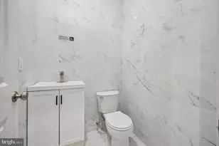 4229 Germantown Ave, Philadelphia, PA 19140 - Photo 19
