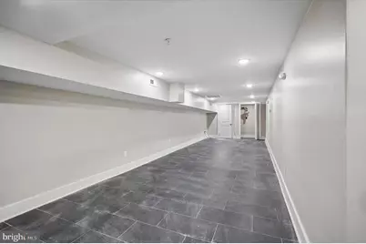4229 Germantown Avenue, Philadelphia, PA 19140 - Photo 21