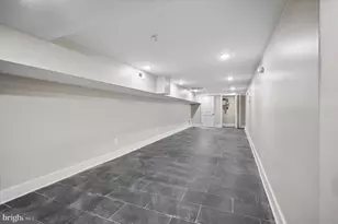 4229 Germantown Ave, Philadelphia, PA 19140 - Photo 21