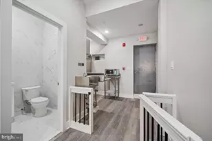 4229 Germantown Ave, Philadelphia, PA 19140 - Photo 7
