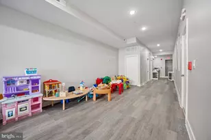 4229 Germantown Ave, Philadelphia, PA 19140 - Photo 5