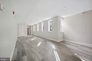 4229 Germantown Ave, Philadelphia, PA 19140 - Photo 15
