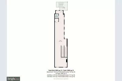 4229 Germantown Avenue, Philadelphia, PA 19140 - Photo 27
