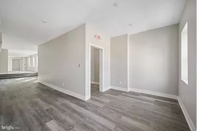 4229 Germantown Avenue, Philadelphia, PA 19140 - Photo 17