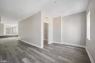 4229 Germantown Ave, Philadelphia, PA 19140 - Photo 17