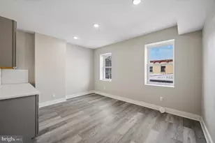 4229 Germantown Ave, Philadelphia, PA 19140 - Photo 13