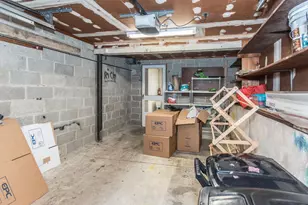 3119 Winchester Ave, Philadelphia, PA 19136 - Photo 99