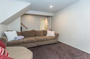 3119 Winchester Ave, Philadelphia, PA 19136 - Photo 79