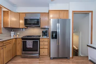 3119 Winchester Ave, Philadelphia, PA 19136 - Photo 33