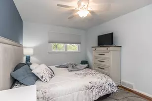 3119 Winchester Ave, Philadelphia, PA 19136 - Photo 51