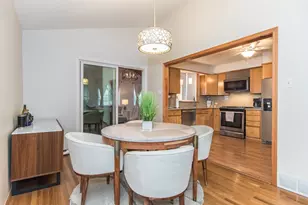 3119 Winchester Ave, Philadelphia, PA 19136 - Photo 25