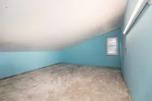 3119 Winchester Ave, Philadelphia, PA 19136 - Photo 73