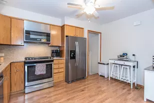 3119 Winchester Ave, Philadelphia, PA 19136 - Photo 31